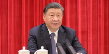 Humanitarian Aid for Gaza