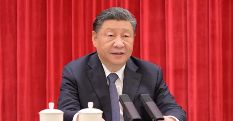 Humanitarian Aid for Gaza