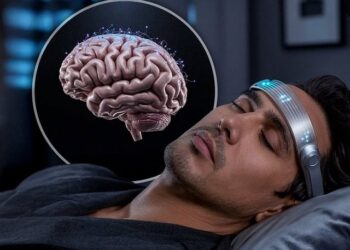 Japanese Scientists found a way to erase memory