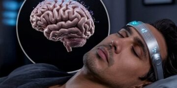 Japanese Scientists found a way to erase memory