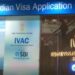 Indian Visa