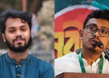 osman hadi and shadik kayem