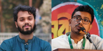 osman hadi and shadik kayem