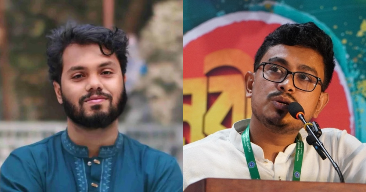 osman hadi and shadik kayem