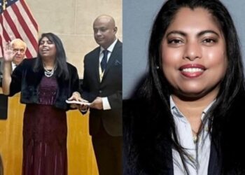 Taking Oath on the Holy Quran