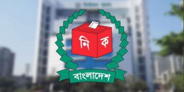 Election Commission