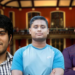 oxford union invites Ali Ahsan Junayed, Abu Sadiq Kayem, Hasnat Abdullah