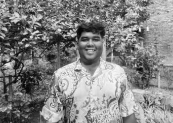 Jahangirnagar University Student