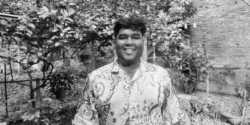 Jahangirnagar University Student