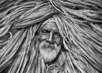 Sony World Photography Awards