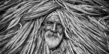 Sony World Photography Awards