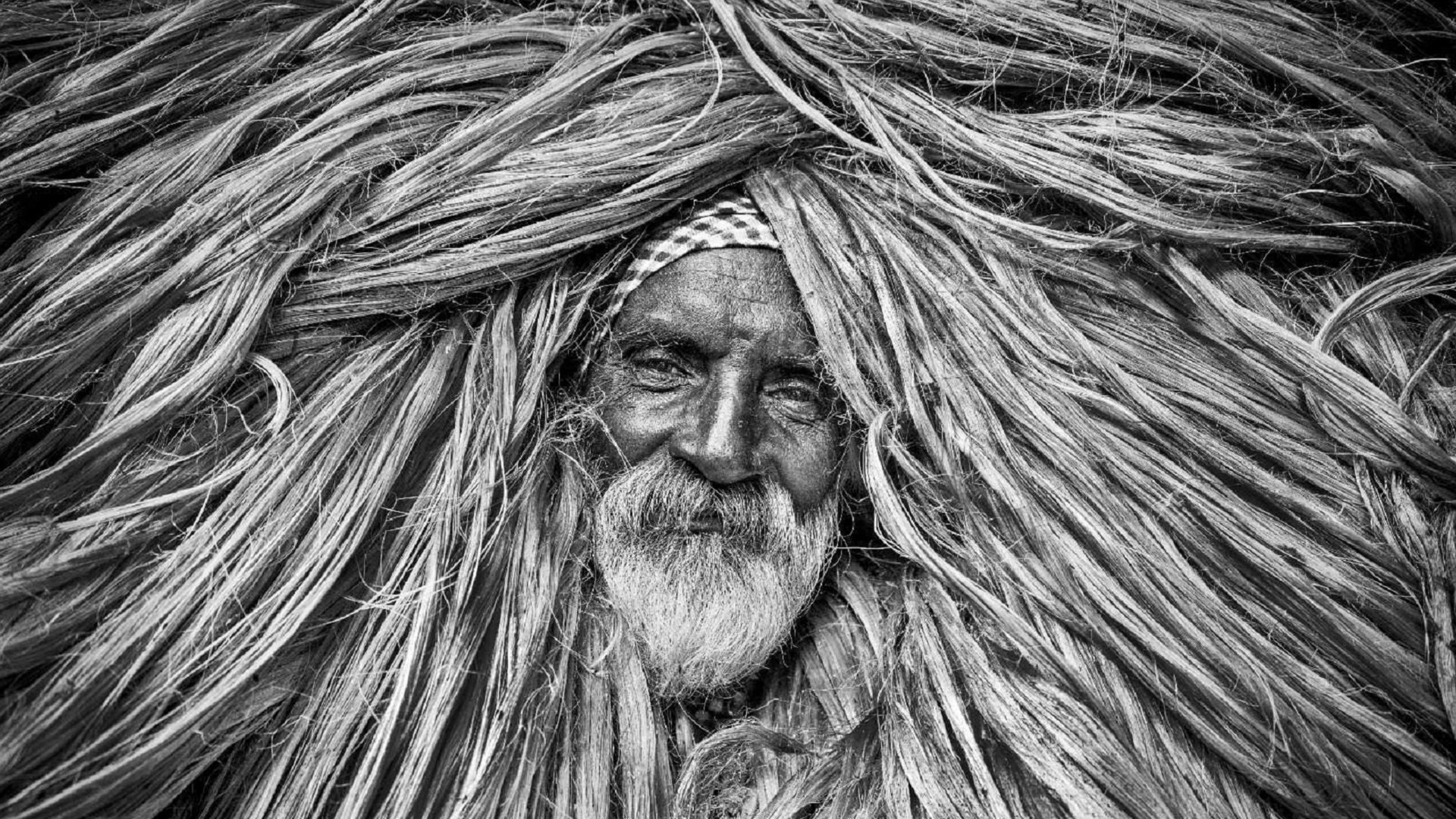 Sony World Photography Awards