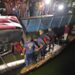 Padma Bus Tragedy