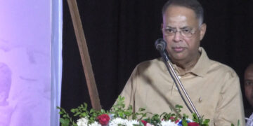 Iqbal Hasan Mahmud Tuku