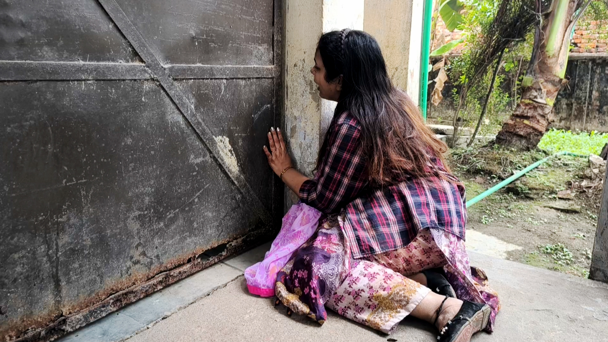 road accident in Feni