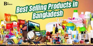 Best Selling Products