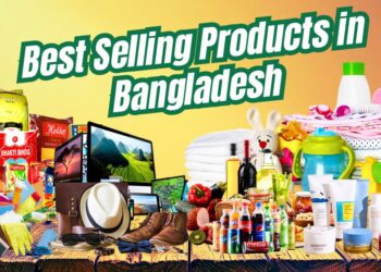 Best Selling Products